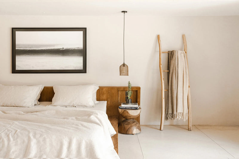 Tips For Buying An Eco-Friendly (Green) Mattress