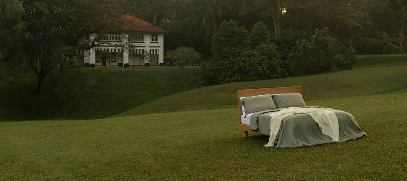 Why Humidity is Destroying Your Mattress (And What to Do About It)