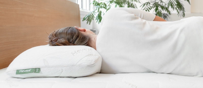 Sleep Wellness in Singapore: Adapting Your Routine for a Tropical City Lifestyle