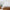 Heveya® Natural Organic Latex Mattress I