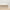 Heveya® Natural Organic Latex Mattress I