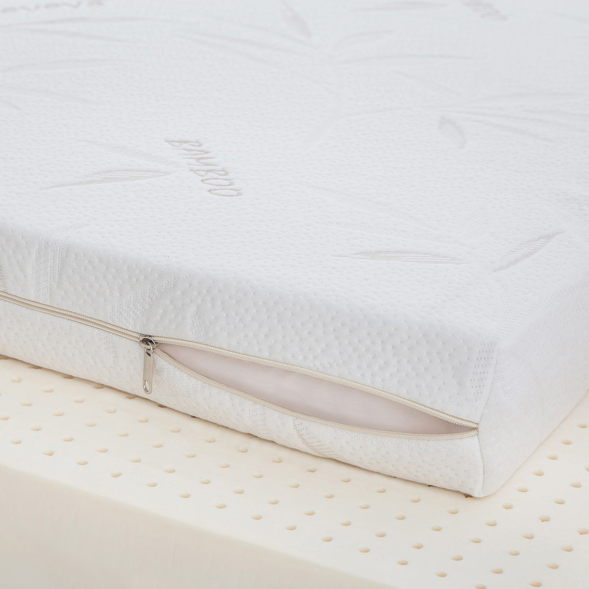 Latex cot mattress shop