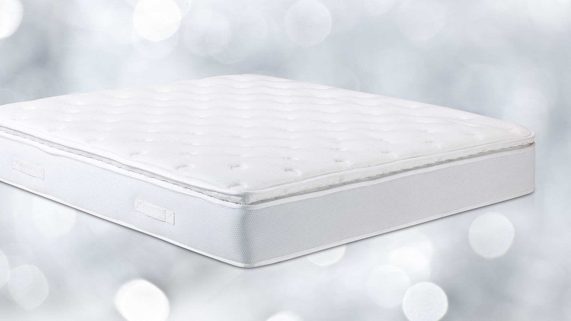 8 Signs Why You Need a Professional Mattress Cleaner
