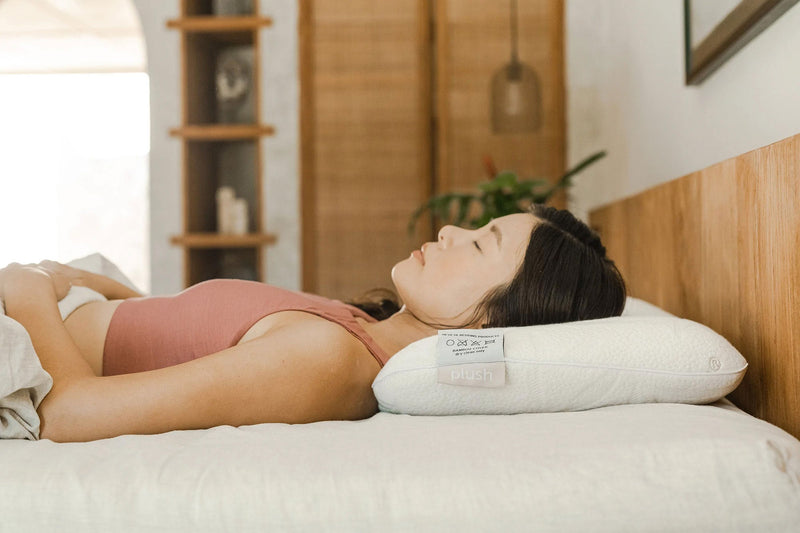 什么是可定制性最高的睡眠系统？
