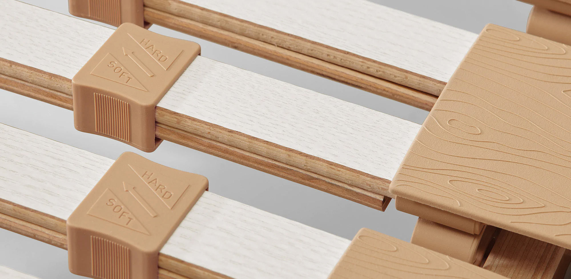 The Importance of a Good Bed Base for Your Mattress Heveya