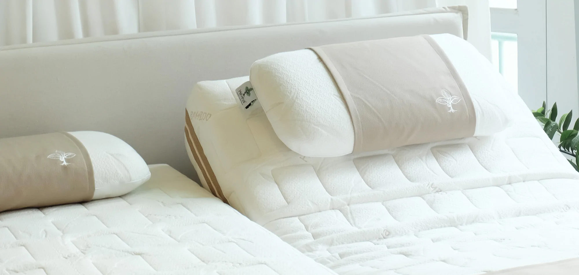 Reclining Adjustable Bed For The Ultimate Comfort And Relaxation