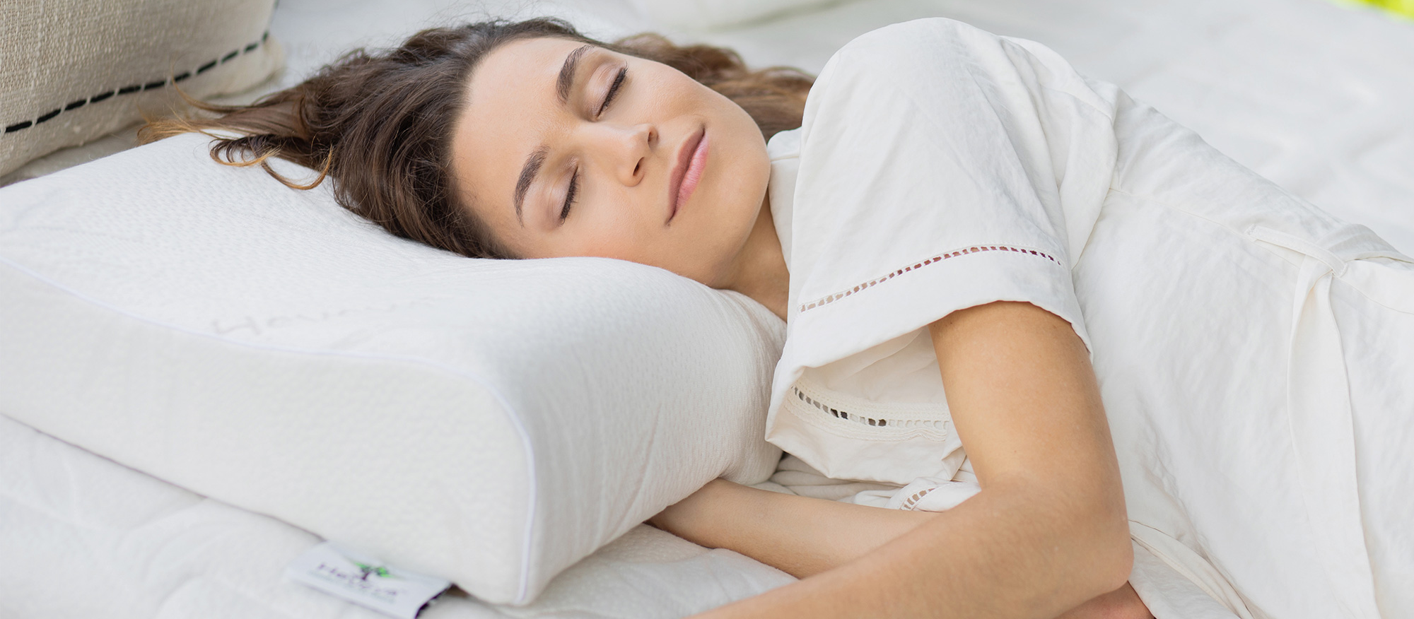 间歇性禁食如何影响睡眠质量：新加坡健康趋势的启示