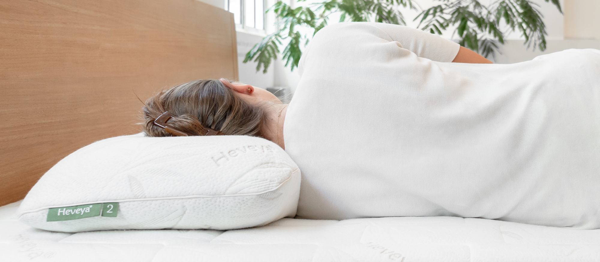 Sleep Wellness in Singapore: Adapting Your Routine for a Tropical City Lifestyle