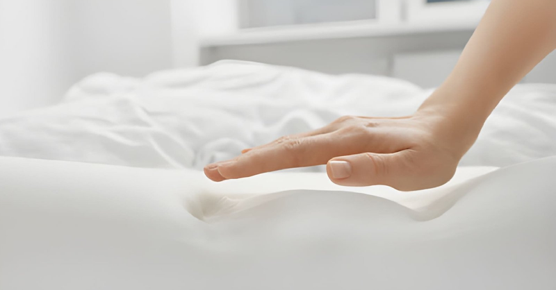 How to Fix a Sagging Mattress: Tips & Solutions