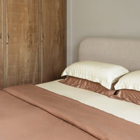 Heveya® Bamboo Sheets Bundle