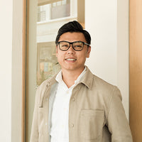 The Showroom Experience| Heveya® Singapore