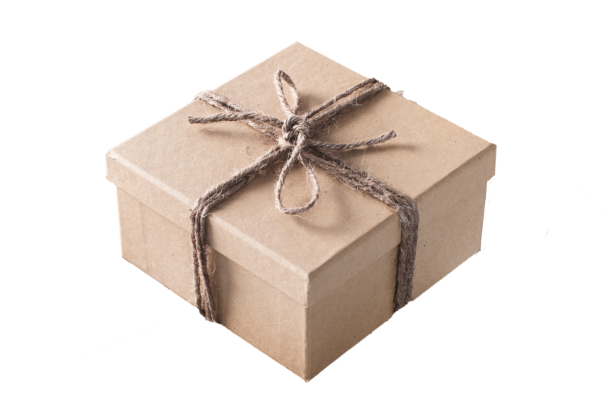 100 Bamboo Lyocell Sheets Bundle Set Heveya® Singapore