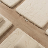 Heveya® Meditation Mat