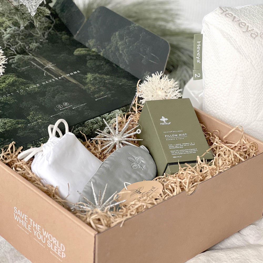 Deep Sleep Bundle