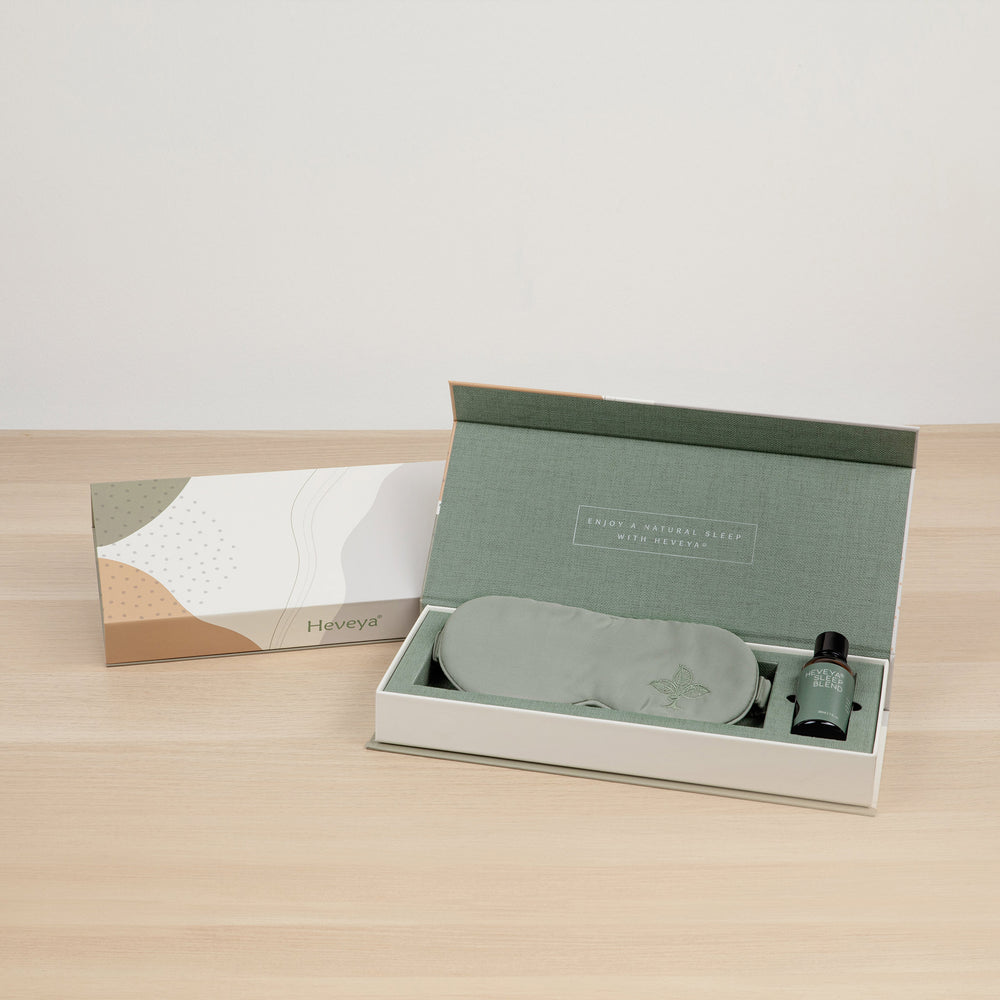 Deluxe Package