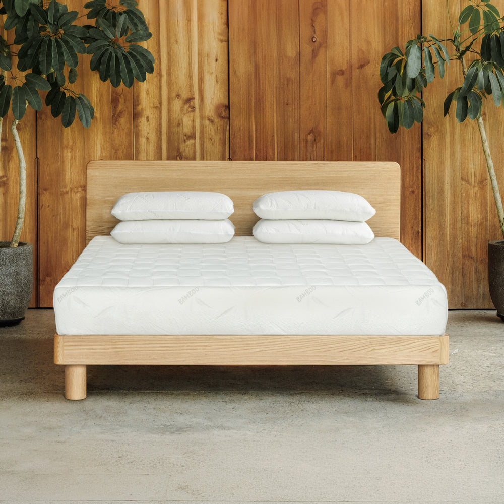 LOOP Mattress