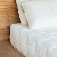 LOOP Mattress
