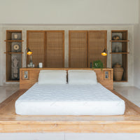 LOOP Mattress