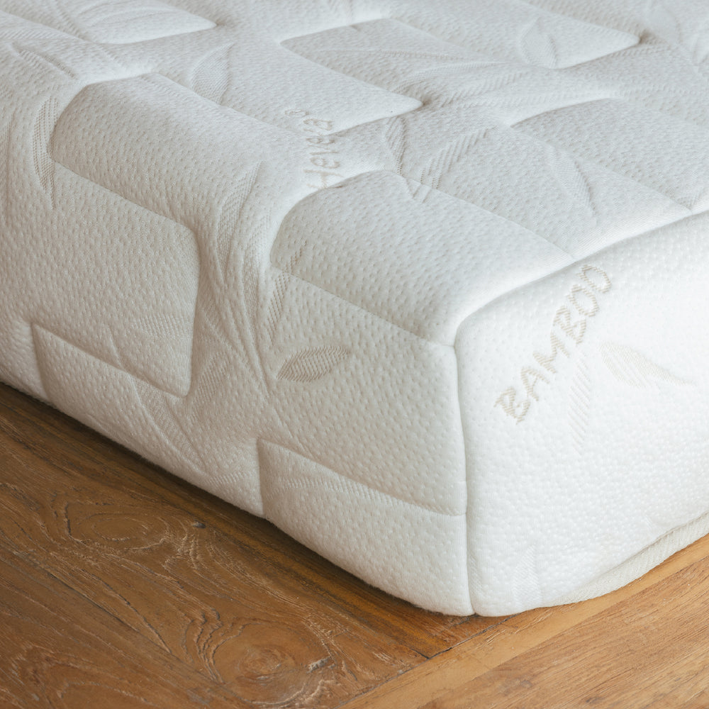 LOOP Mattress