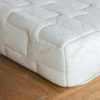 LOOP Mattress