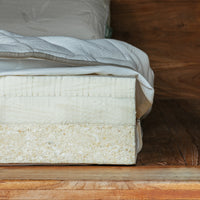 LOOP Mattress