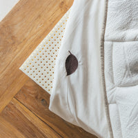 LOOP Mattress