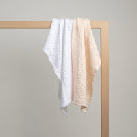 Hand Towel 70x40 cm