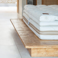 Heveya® Cloud Mattress