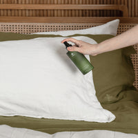 Heveya® Bamboo & Teak Pillow Mist