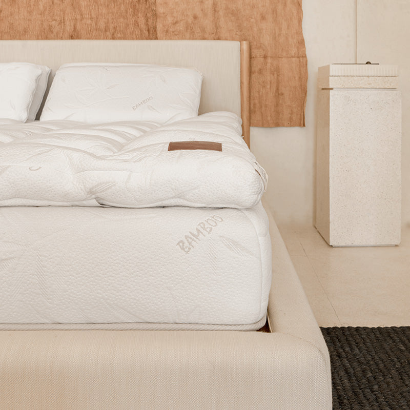 Heveya® LUX Mattress