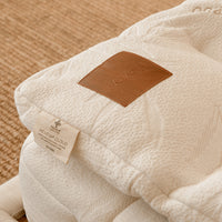 Heveya® LUX Mattress