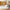 Image 30: Heveya® Natural Organic Latex Mattress II