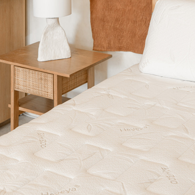 Heveya® LUX Mattress