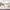 Image 42: Heveya® Natural Organic Latex Pillow 2