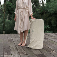 Heveya® Meditation Mat