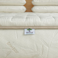 Heveya® LUX Mattress