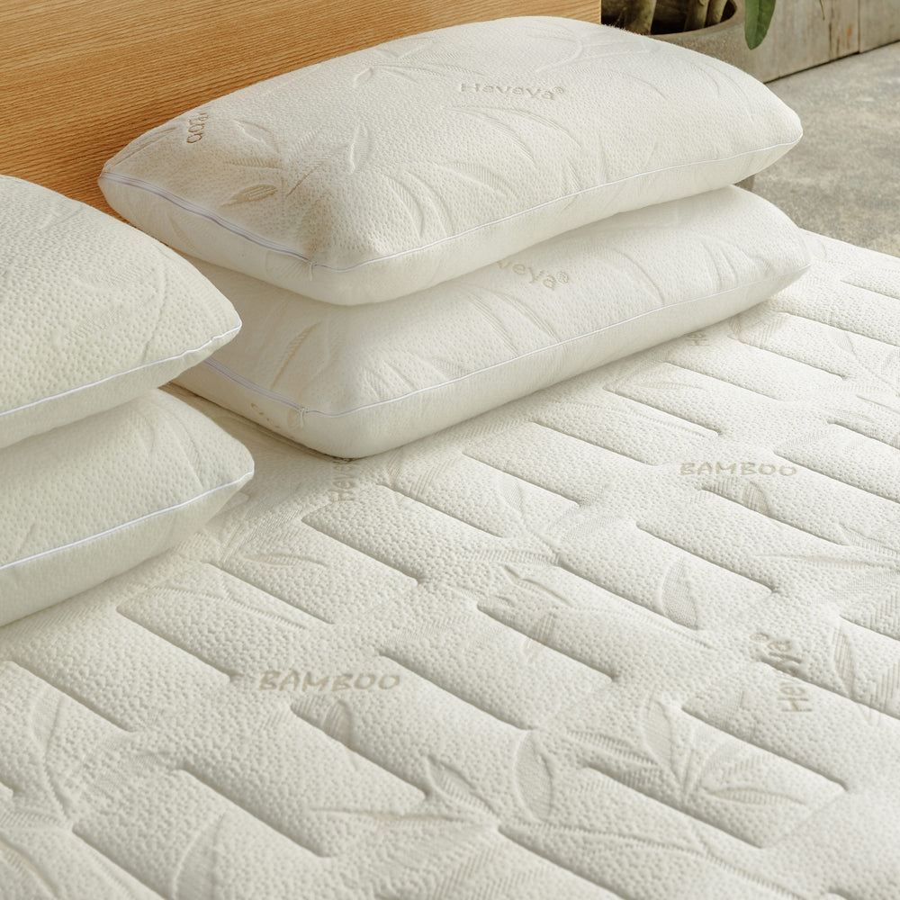 Heveya® LUX Mattress