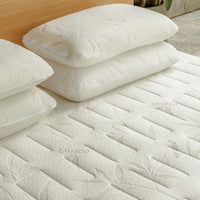 Heveya® LUX Mattress
