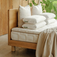 Heveya® LUX Mattress