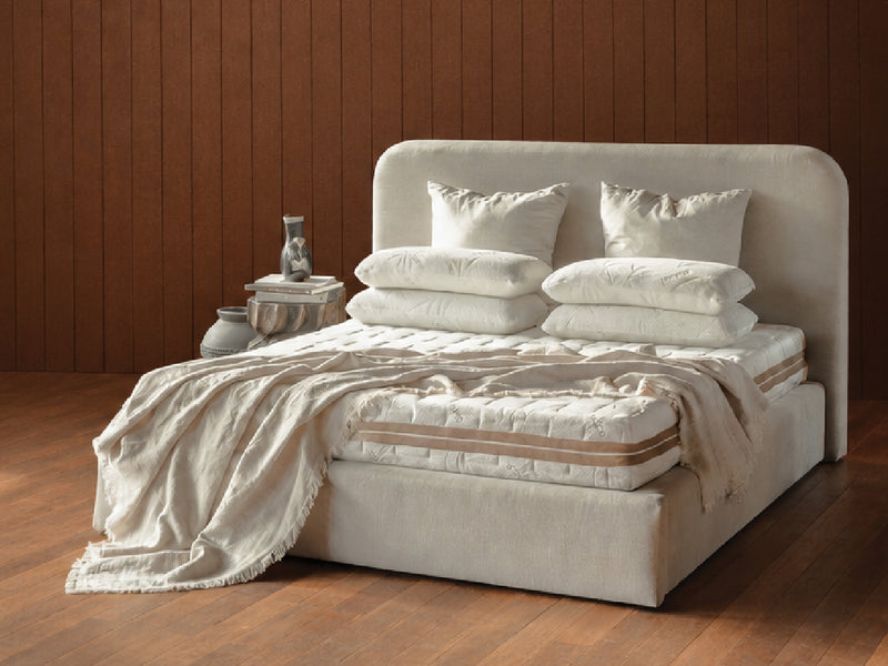 Bed Frames