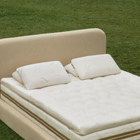 Heveya® WOL Mattress