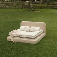 Heveya® WOL Mattress