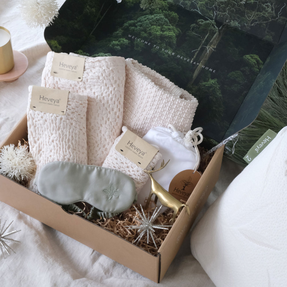 Zen Bundle