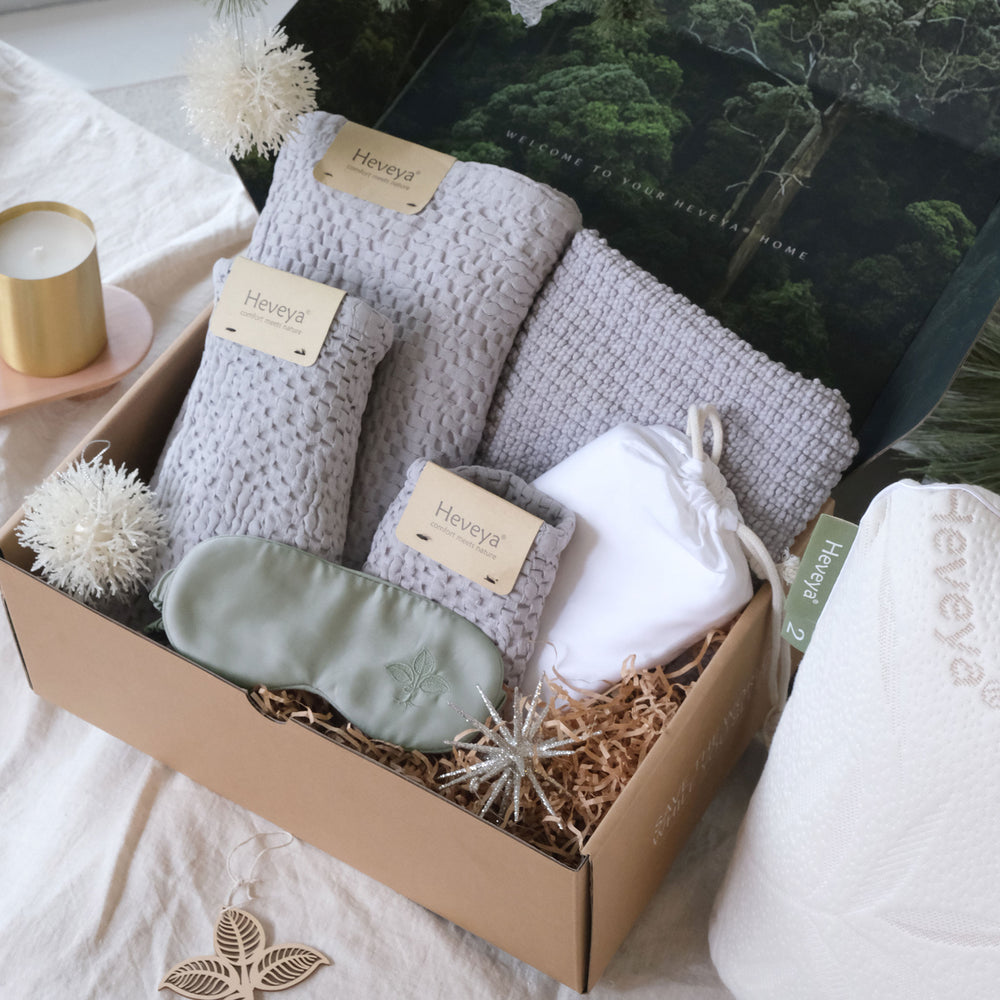 Zen Bundle