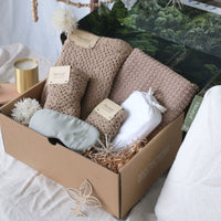 Zen Bundle