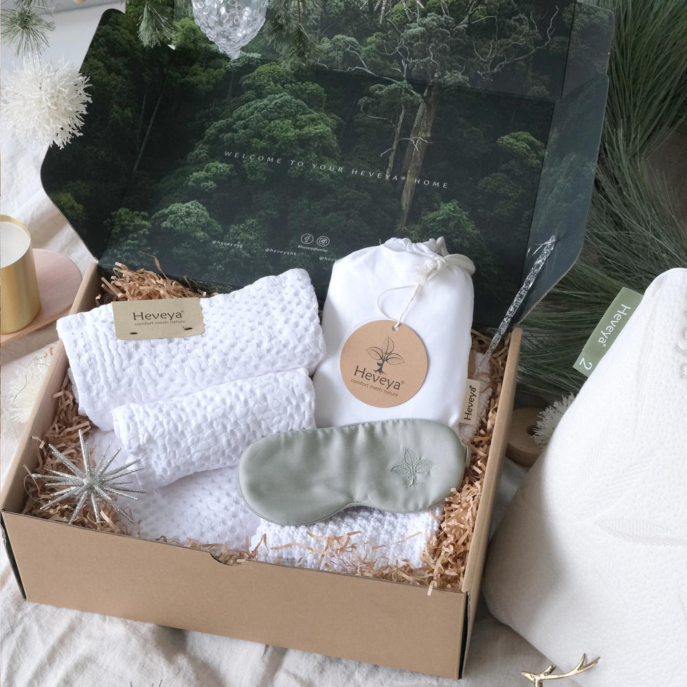Zen Bundle