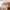 Image 35: Heveya® Bamboo Sheets Bundle