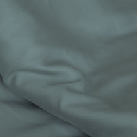 Slate Blue