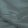 Slate Blue