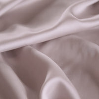 Blush Mauve